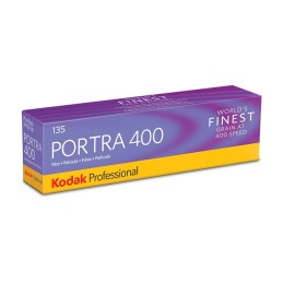 Kodak Professional Portra...